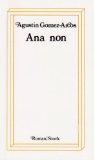 Ana non